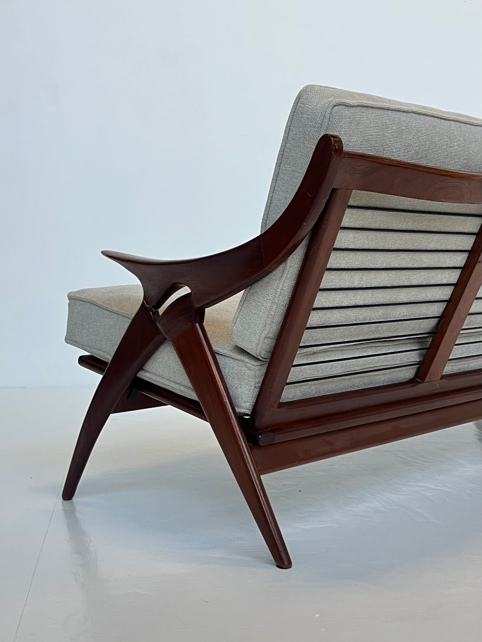 Gelderse bank “De Knoop”.