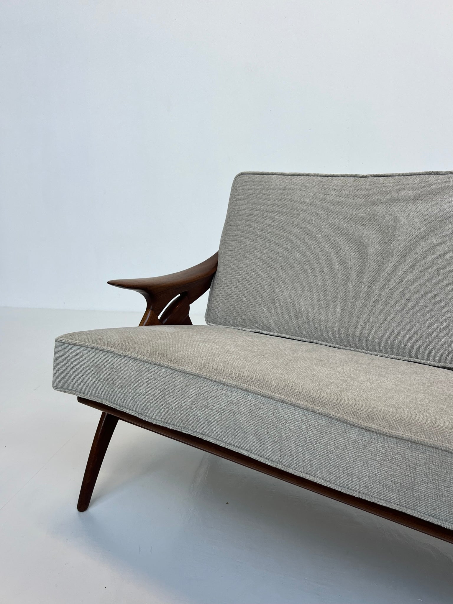 Gelderse bank “De Knoop”.