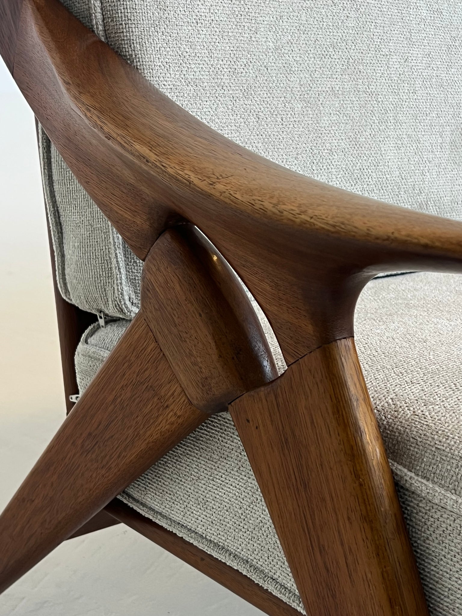 Gelderse bank “De Knoop”.