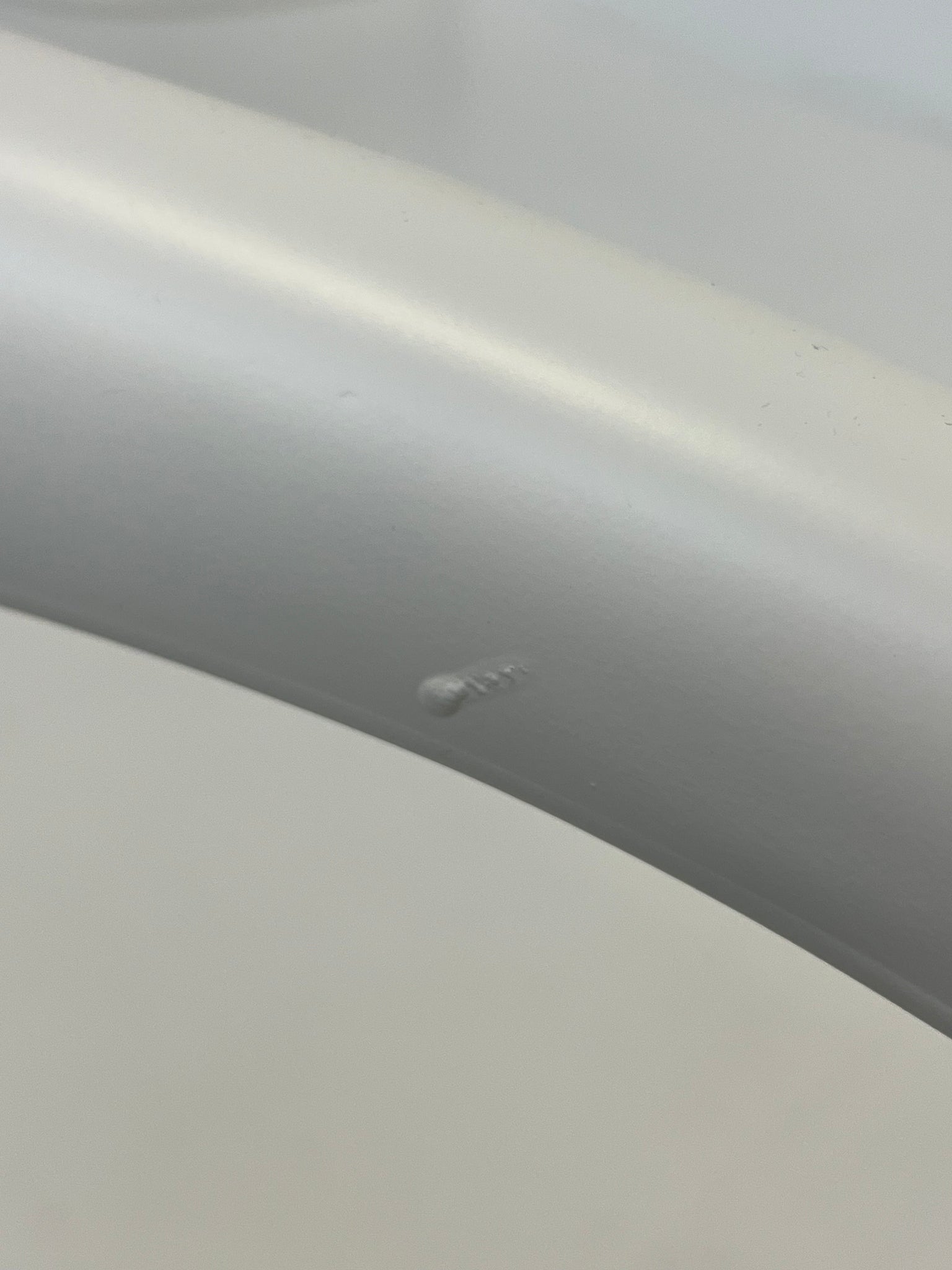 Set of 6 vintage casalino dining chairs by Alexander Begge for Casala