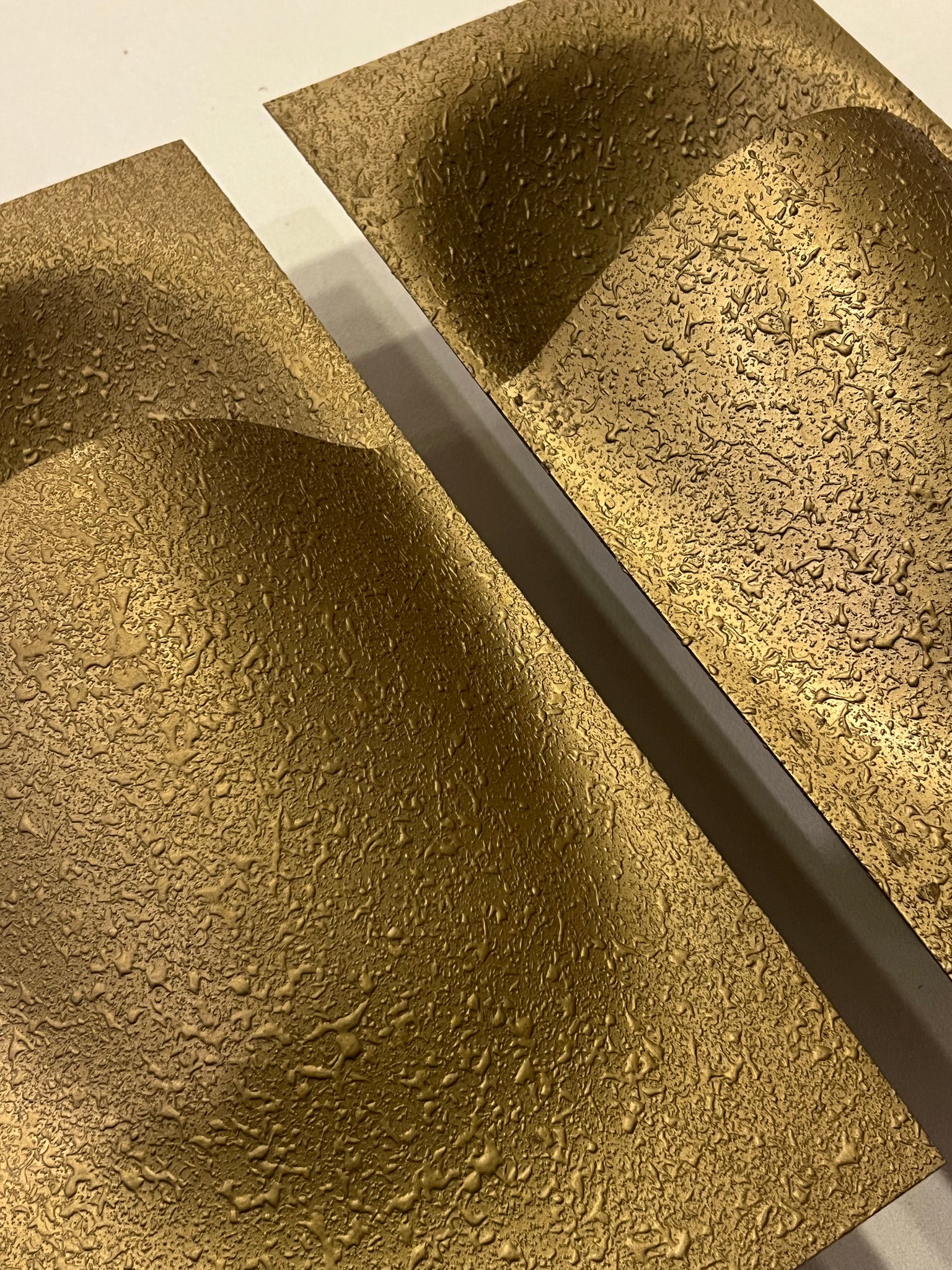 Raak Amsterdam “Balance” wall lamp – Model C-1550 by Bertrand Balas