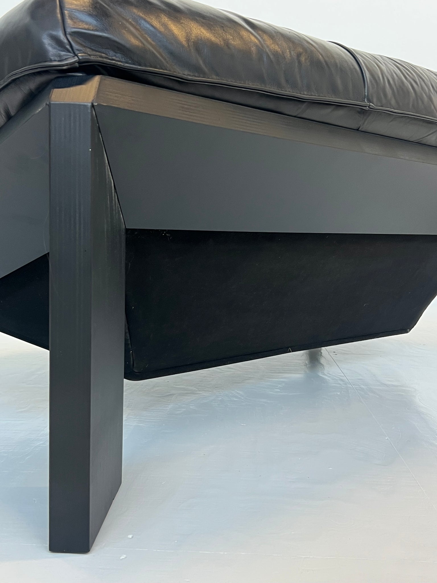 Vintage Oslo sofa by Gerard van den Berg for Montis