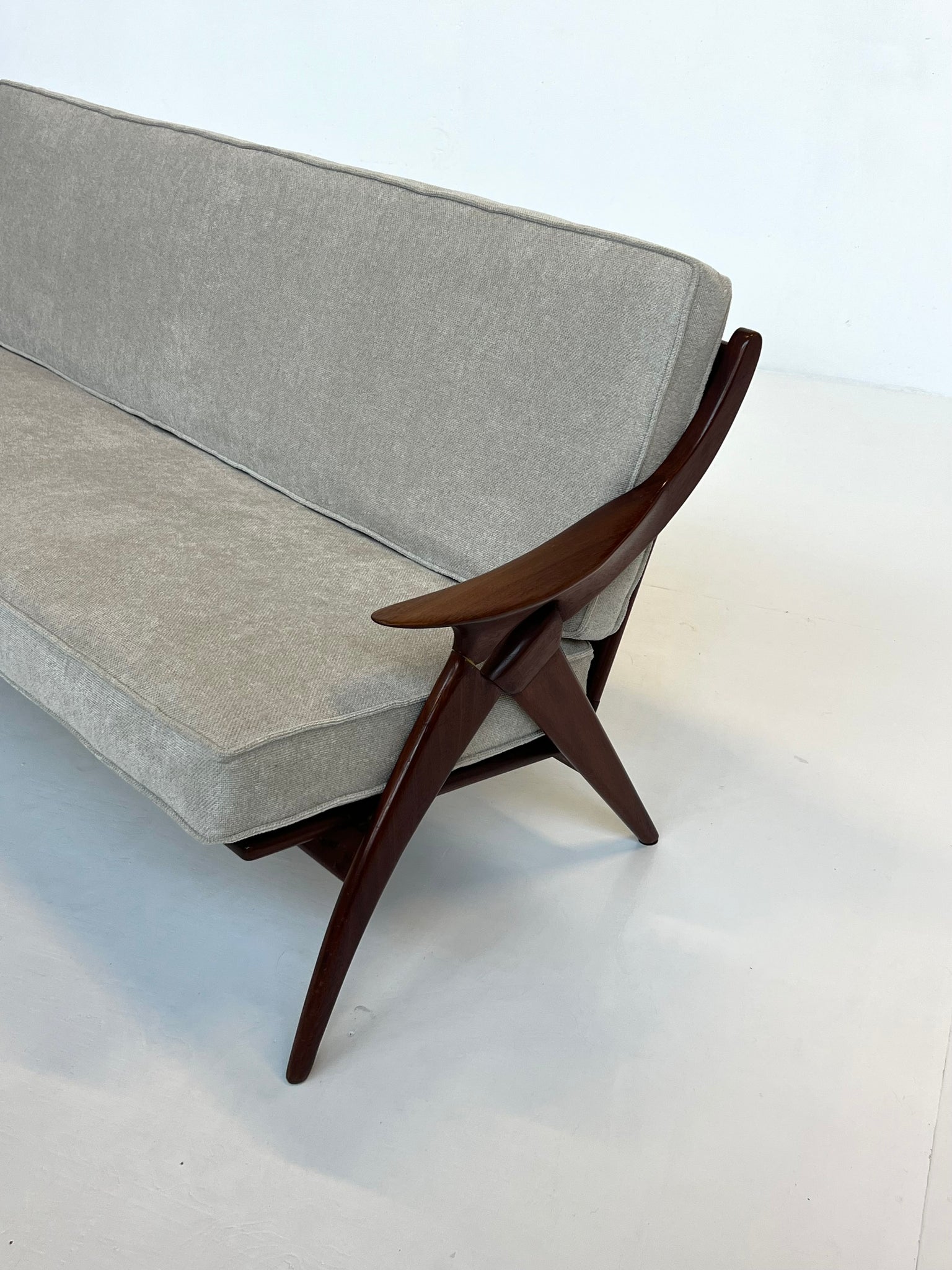 Gelderse bank “De Knoop”.