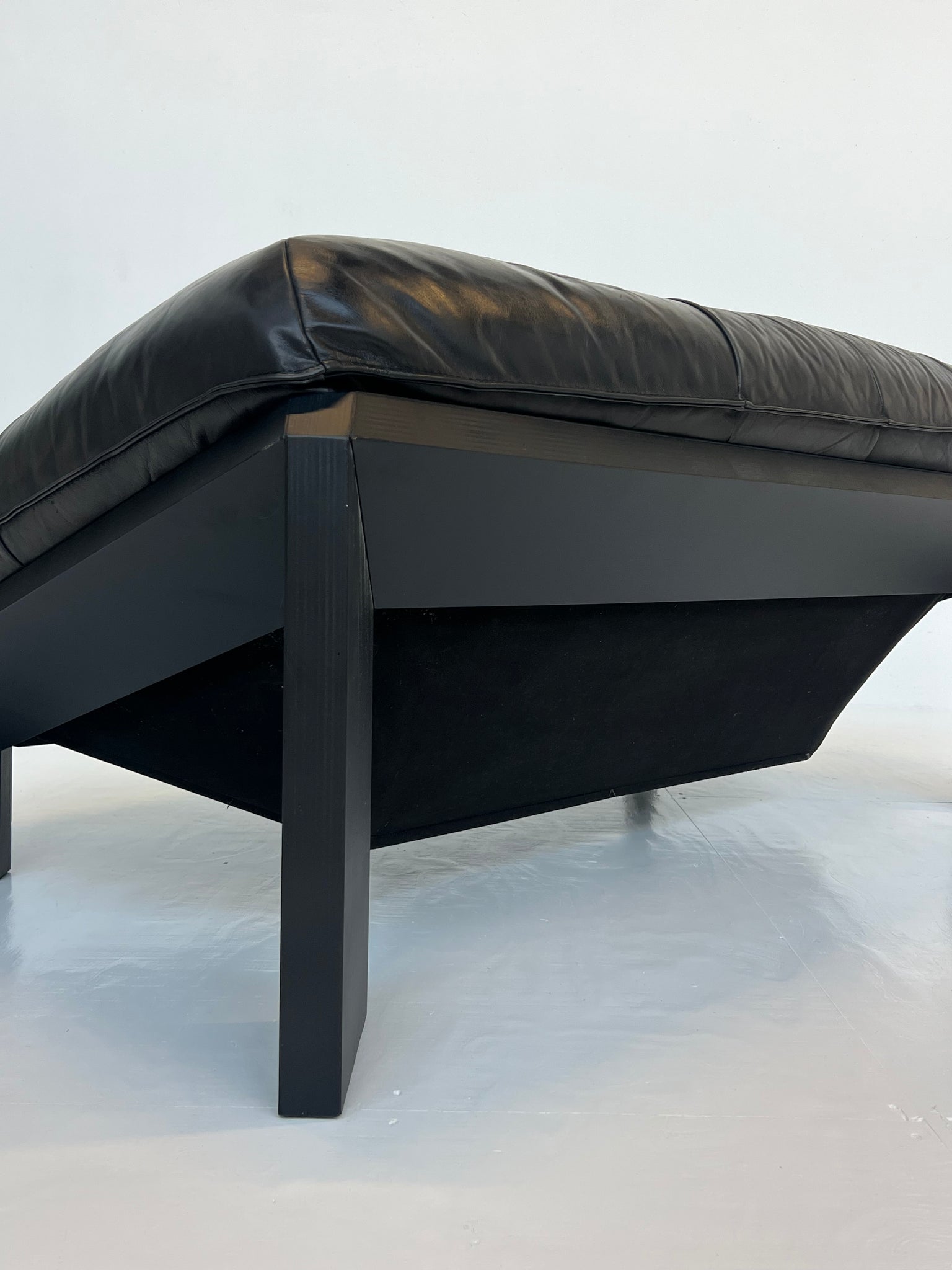 Vintage Oslo sofa by Gerard van den Berg for Montis