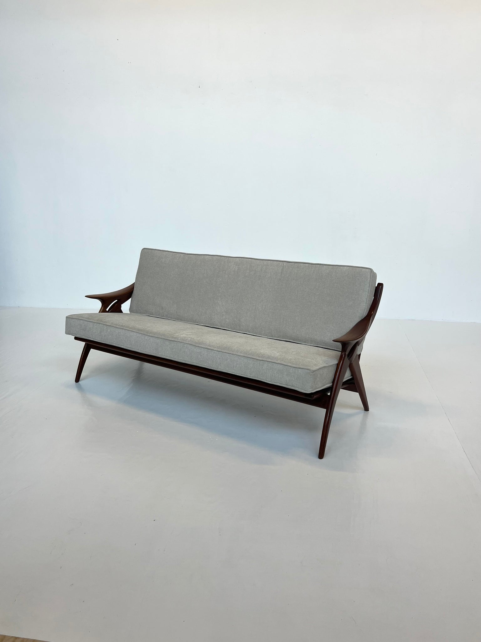 Gelderse bank “De Knoop”.