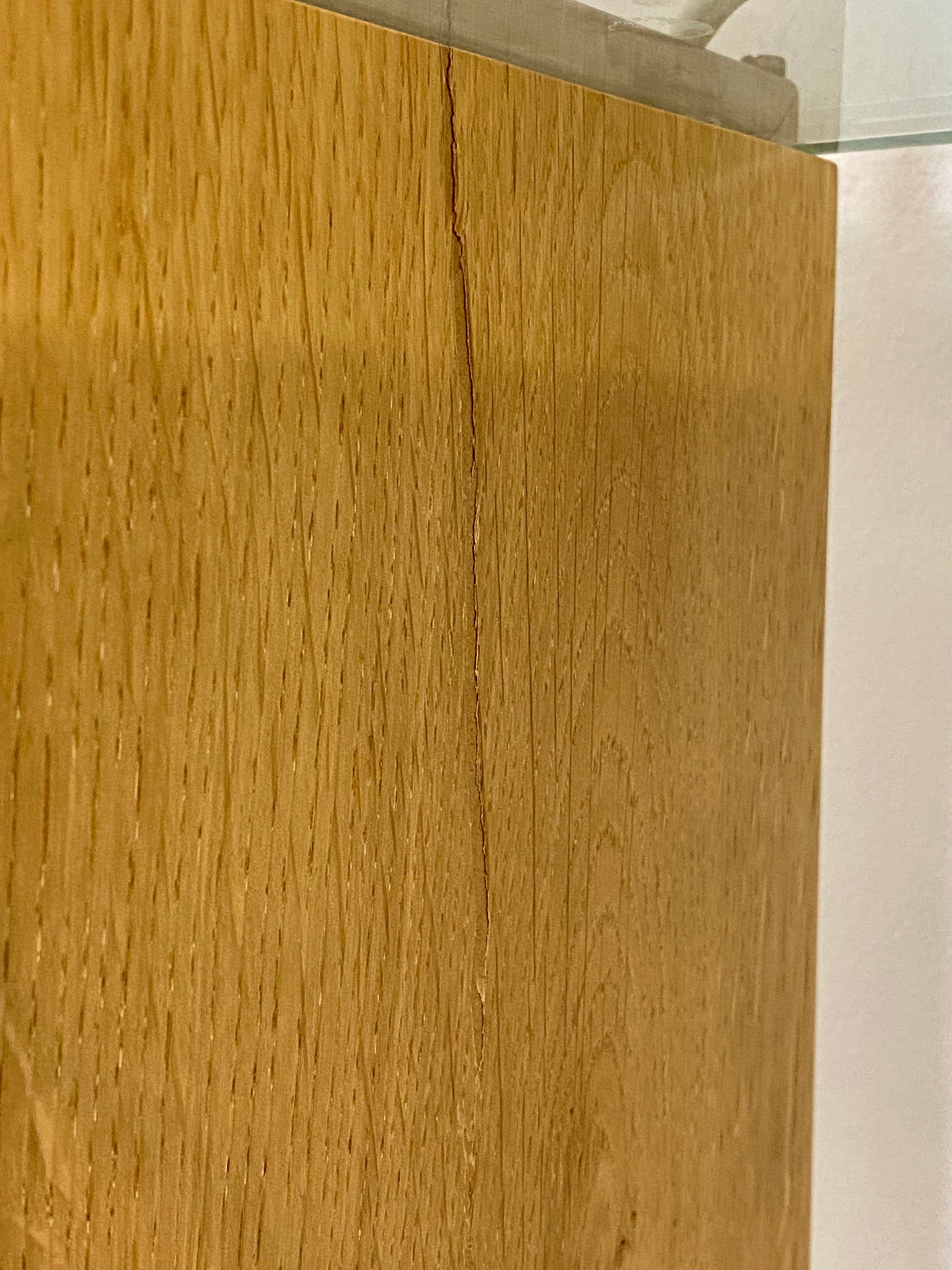 Cabinet by Peter Ghyczy - 1990s
